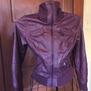 Women’s jacket | Women’s Coat